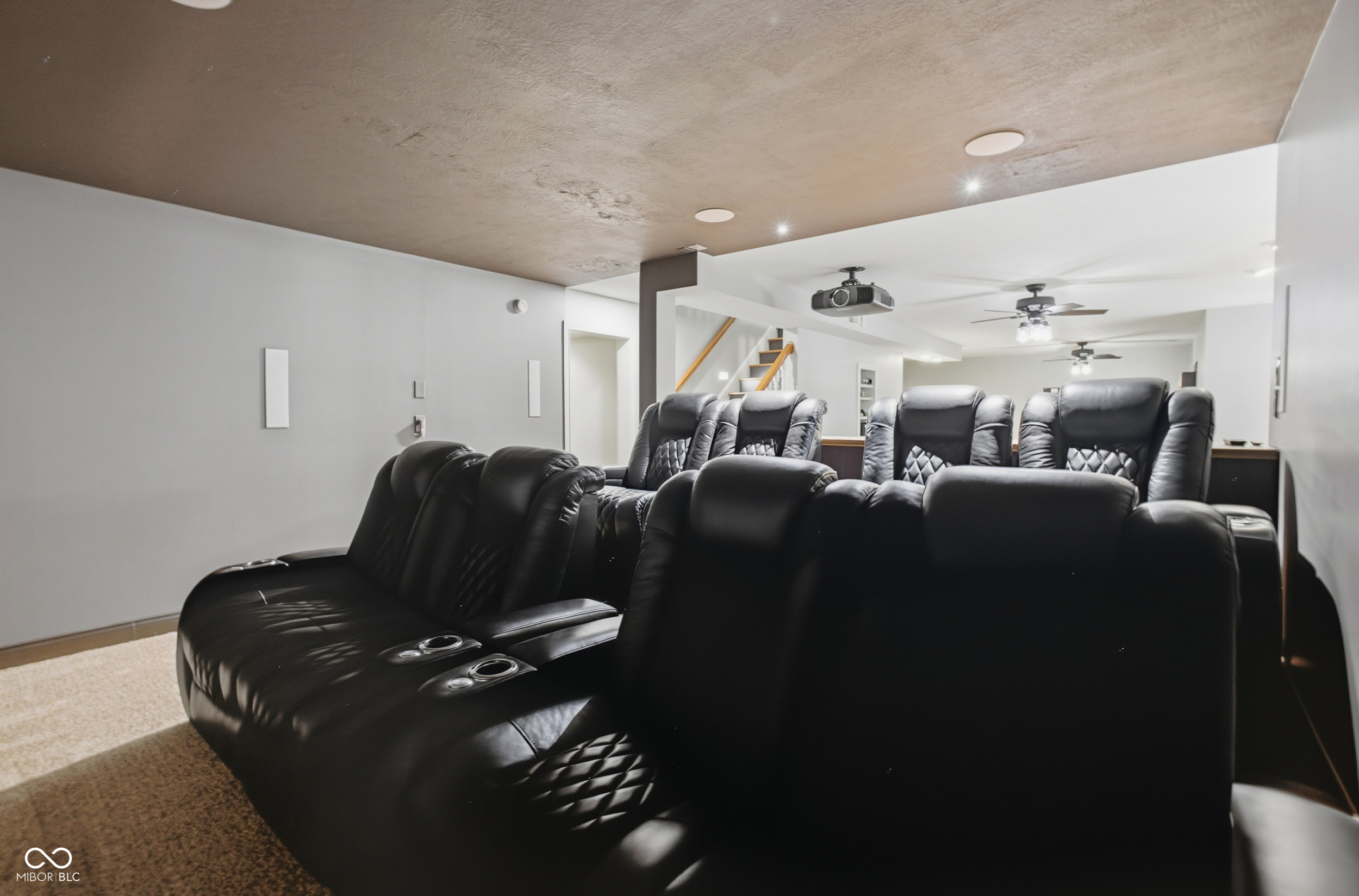 5521 Turkey Foot Road