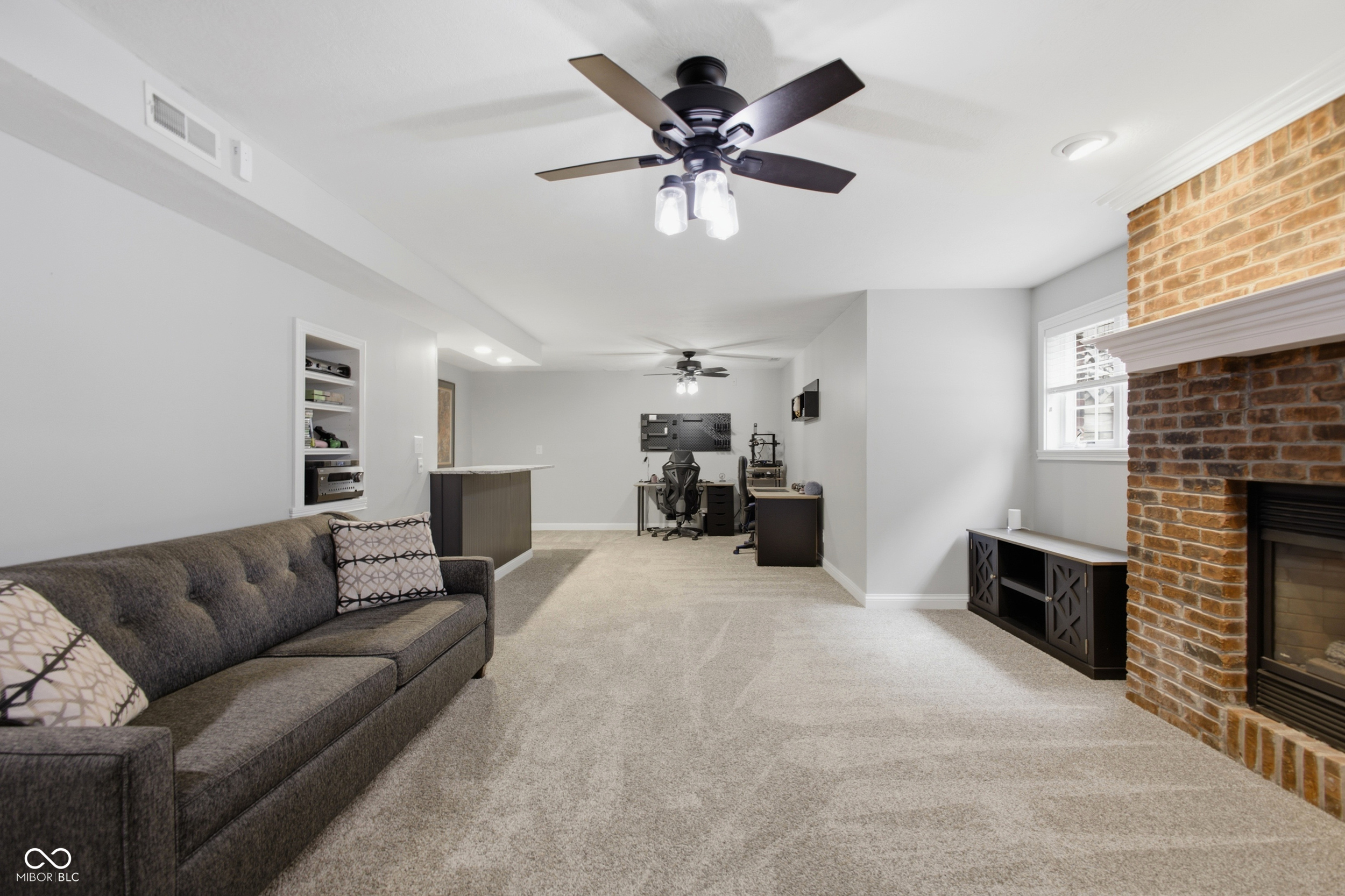 5521 Turkey Foot Road