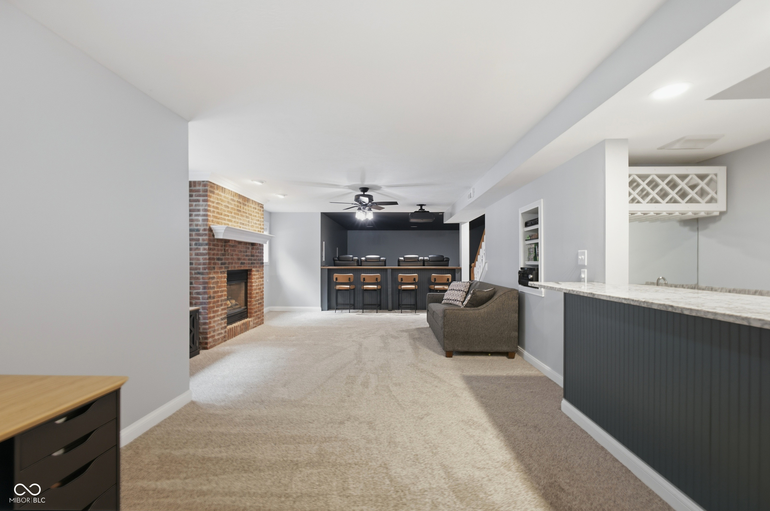 5521 Turkey Foot Road