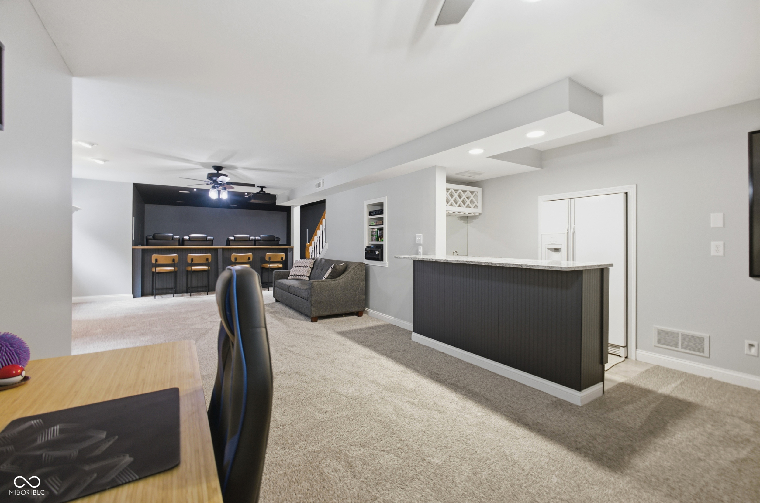 5521 Turkey Foot Road