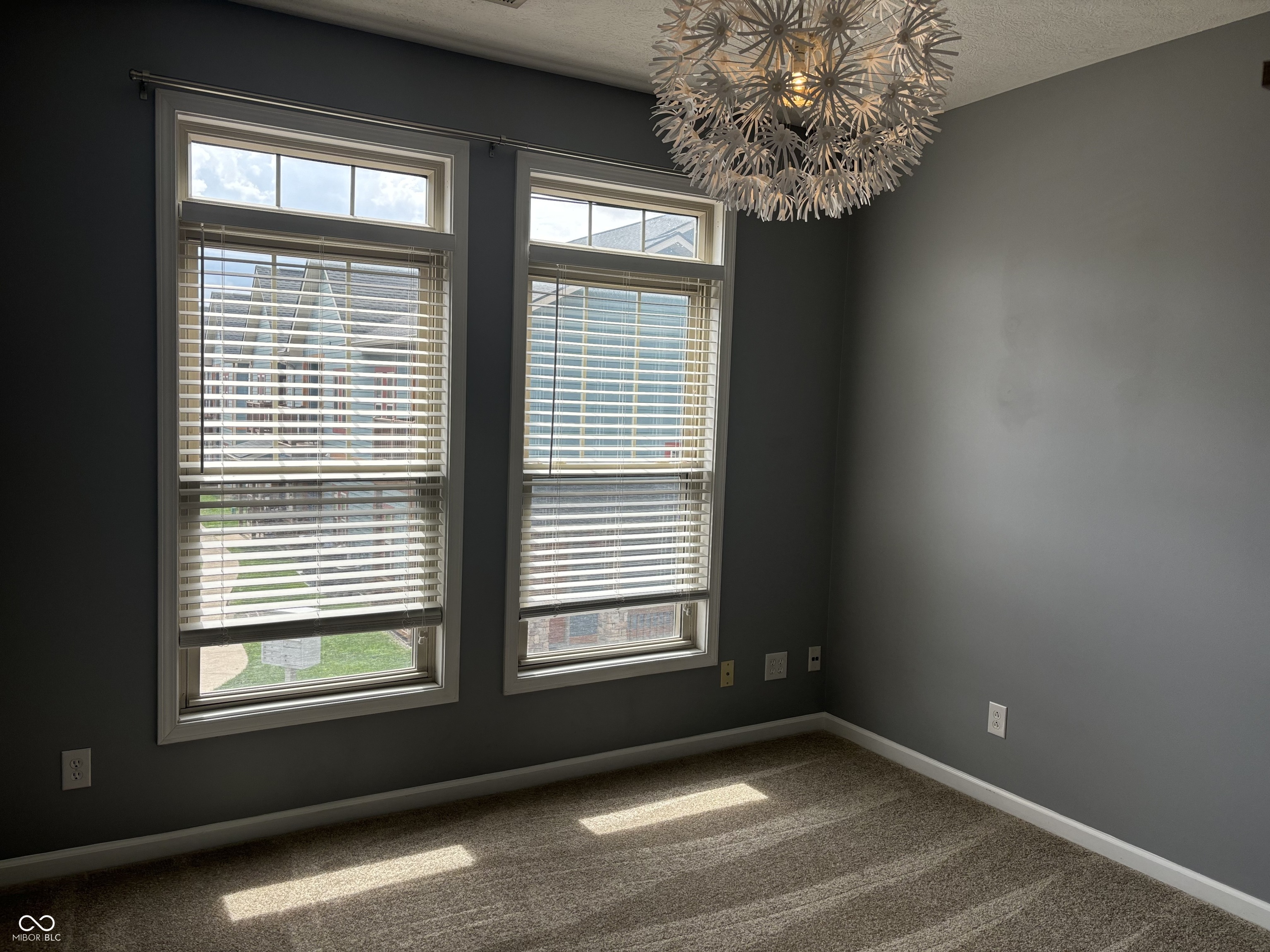1643 N College Avenue N Unit: 2