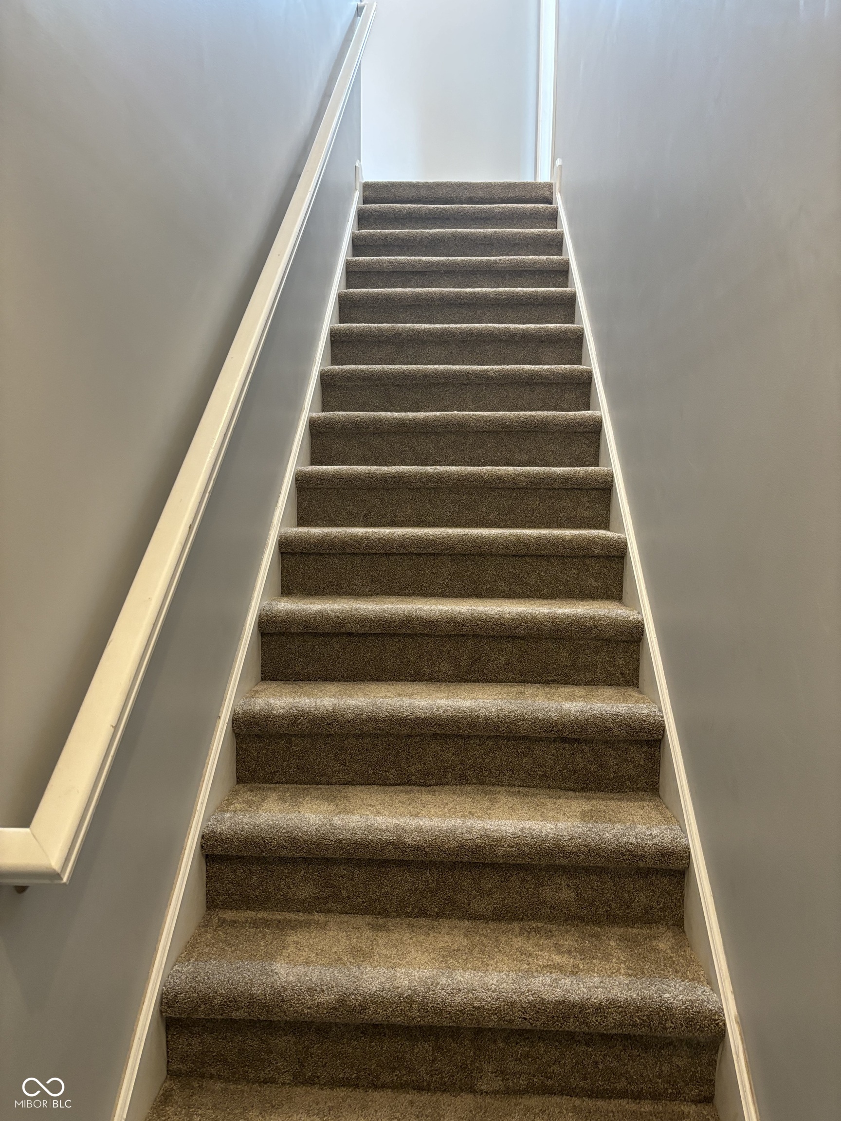 1643 N College Avenue N Unit: 2