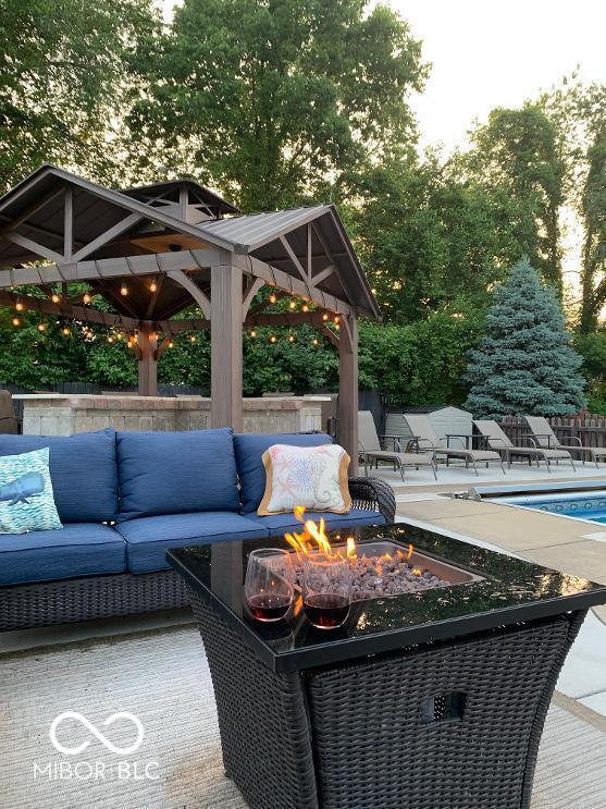 6 Candlewood Court