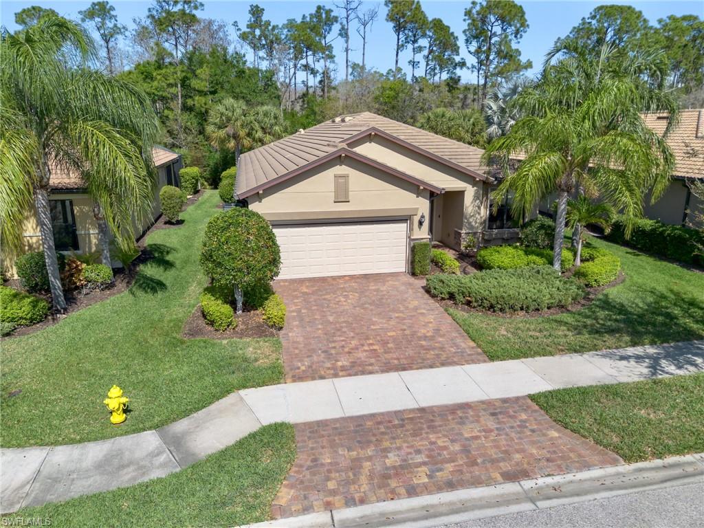10878 Dennington RD