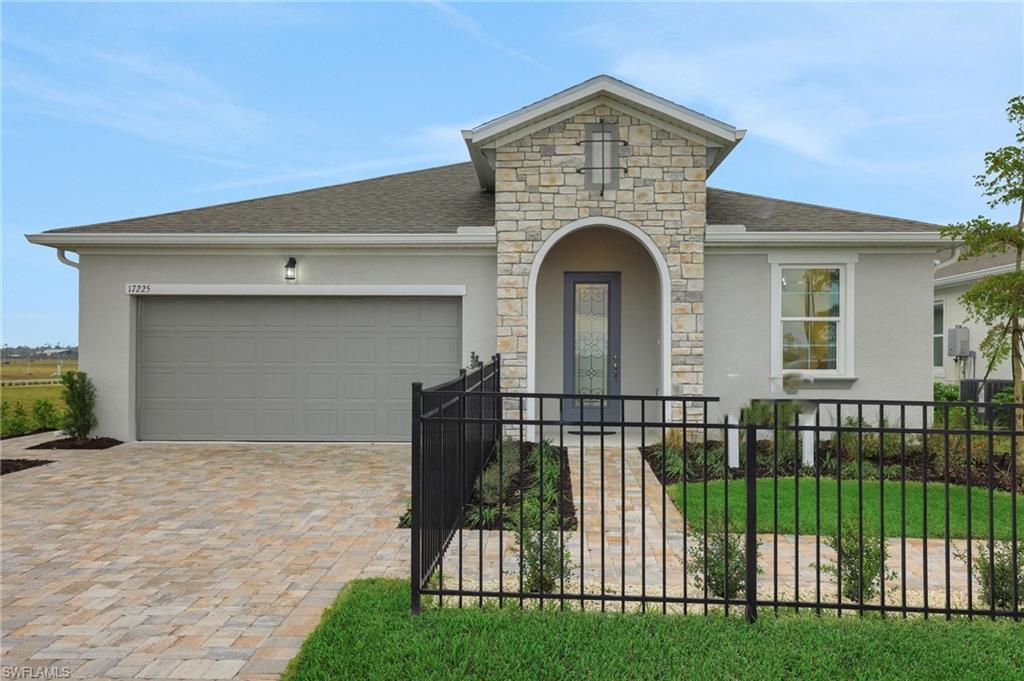 17011 Cottontail CIR