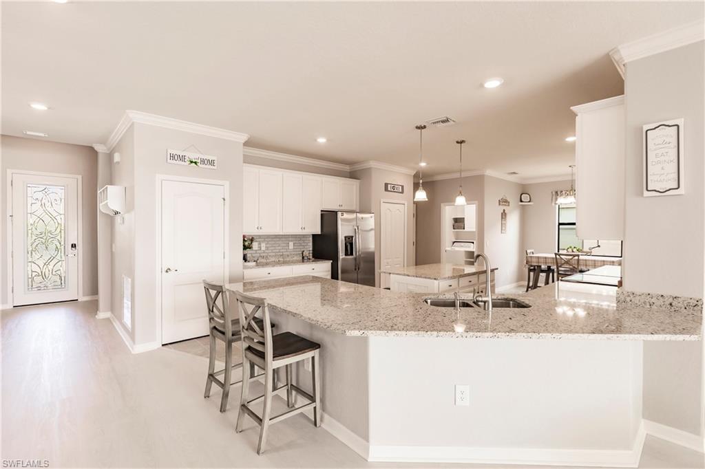 14556 Adina LN