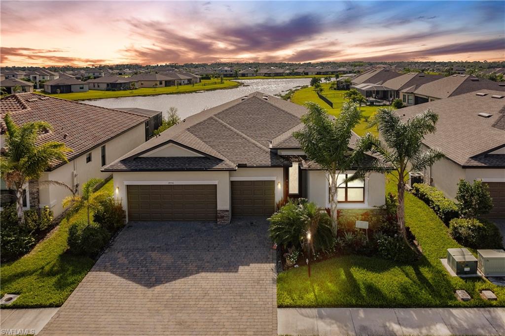 14556 Adina LN