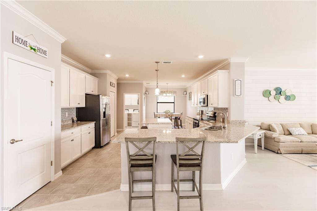 14556 Adina LN