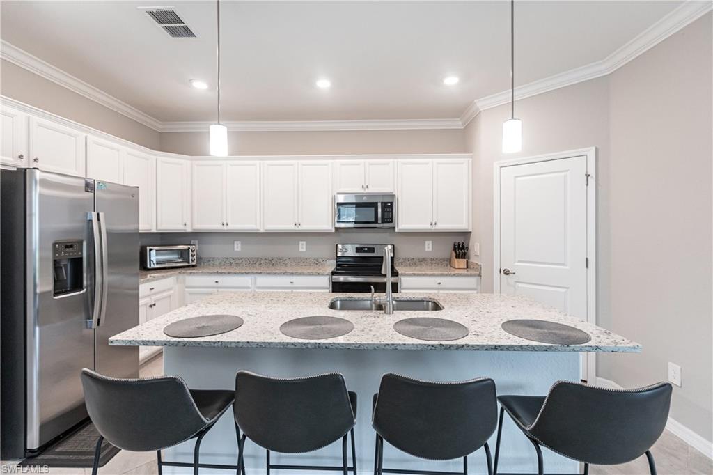 3448 Murcia CT