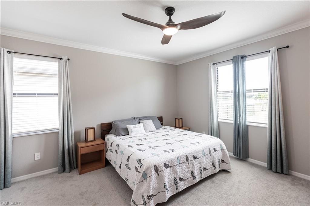 3448 Murcia CT