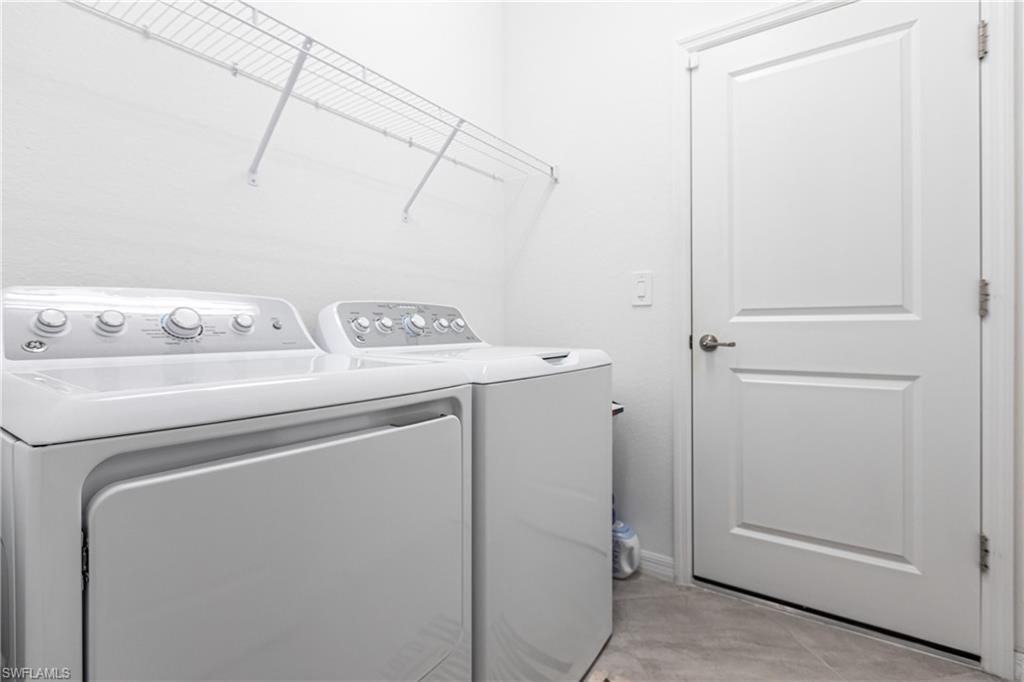 3448 Murcia CT