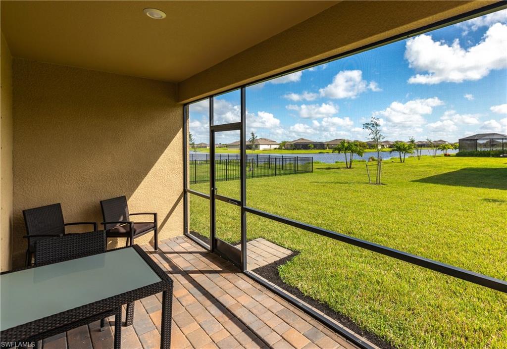 3448 Murcia CT