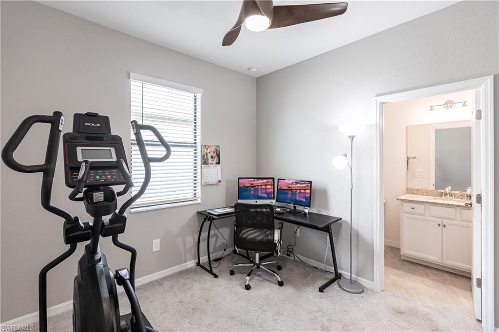 3448 Murcia CT