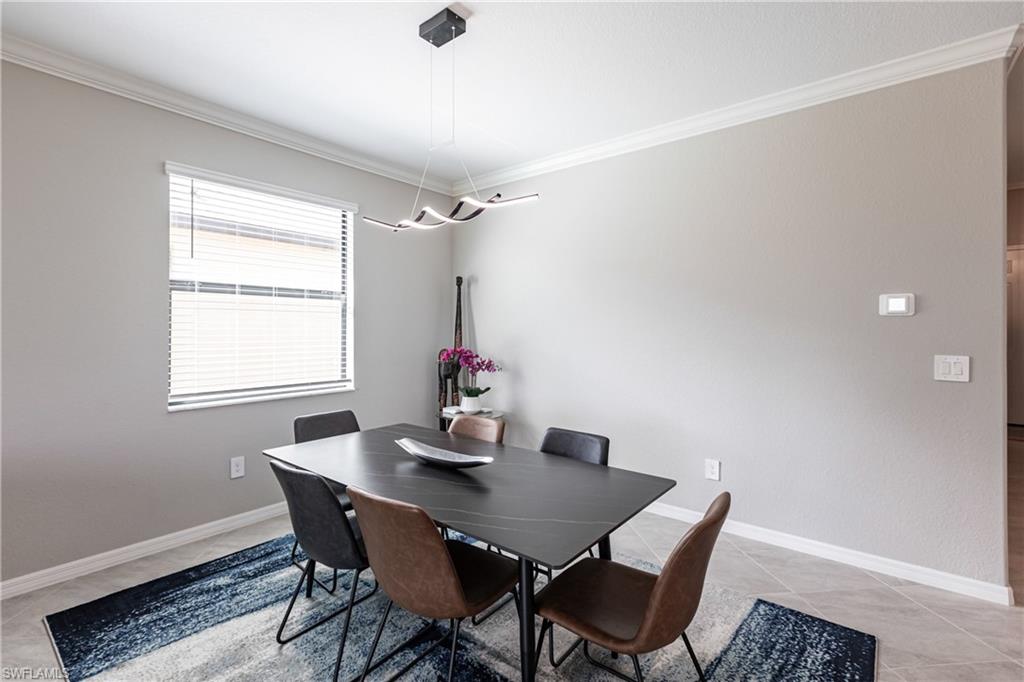 3448 Murcia CT