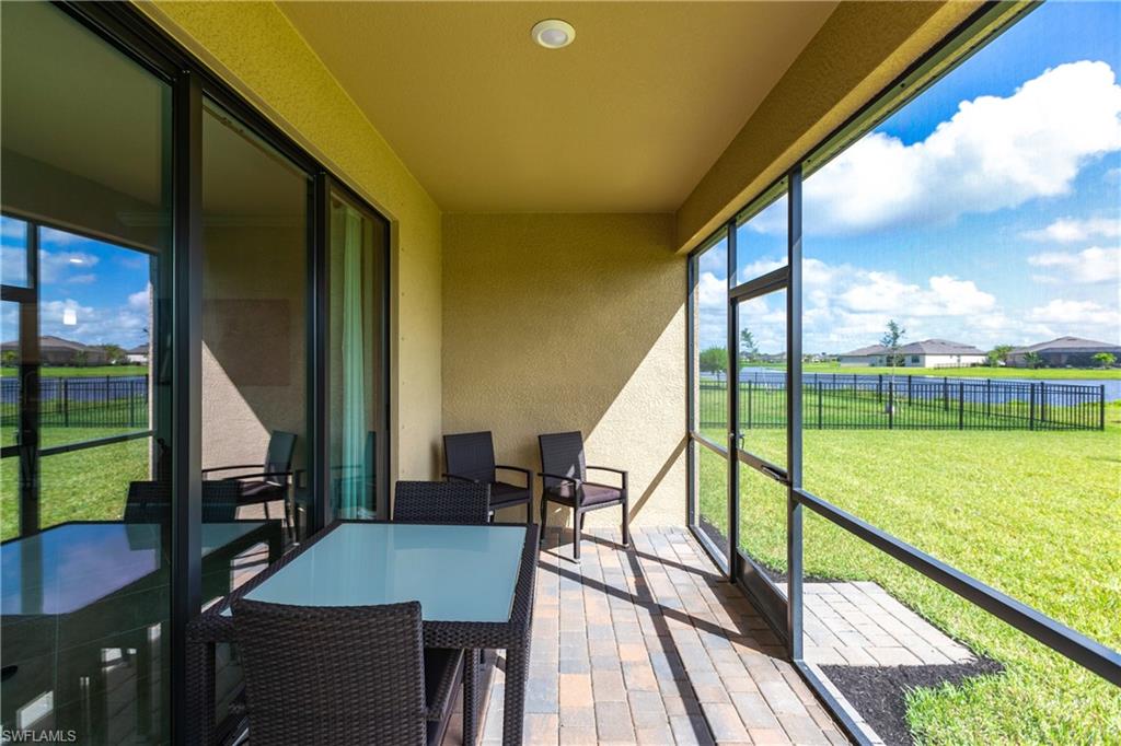 3448 Murcia CT