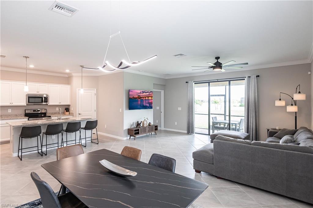 3448 Murcia CT
