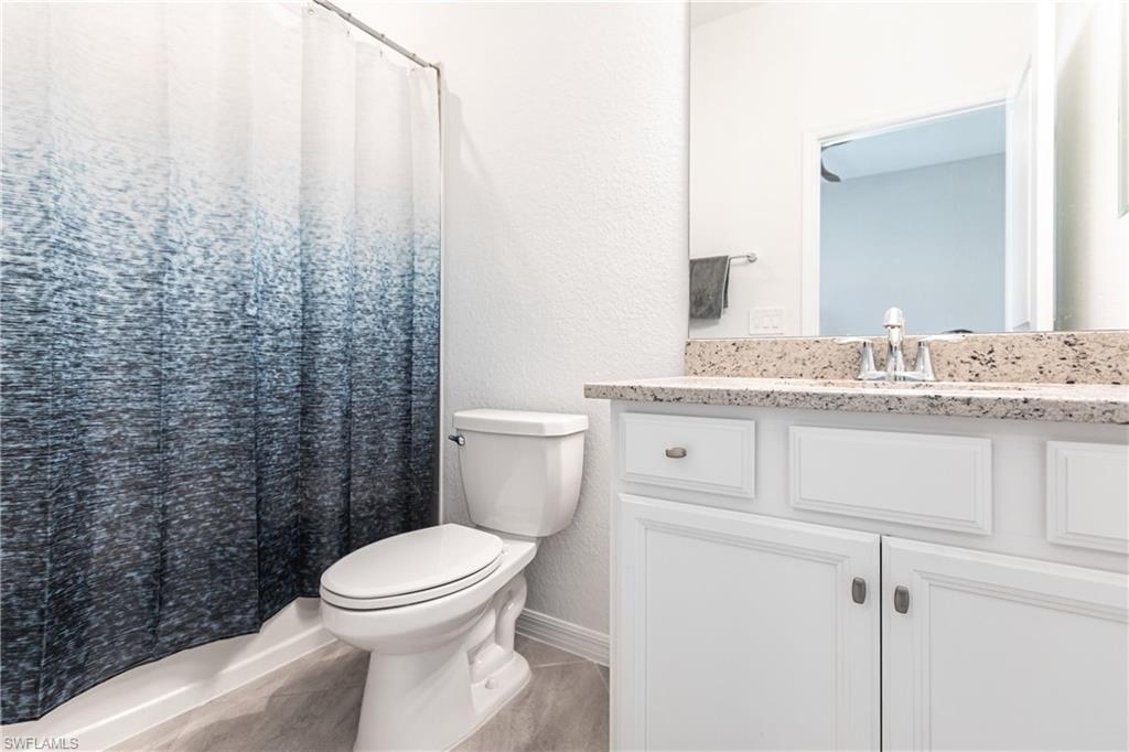 3448 Murcia CT
