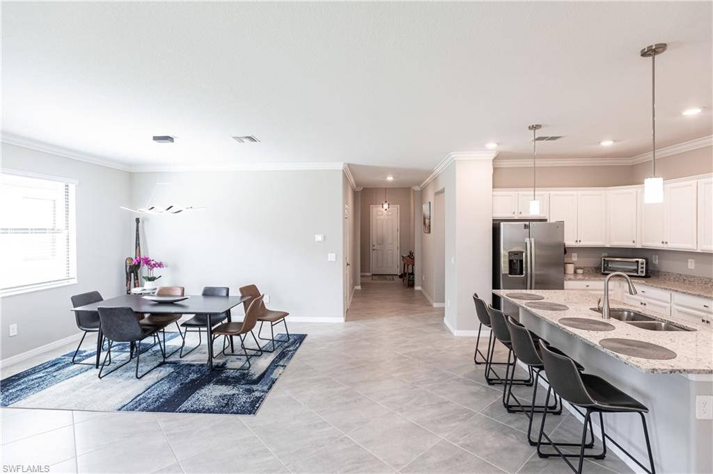 3448 Murcia CT