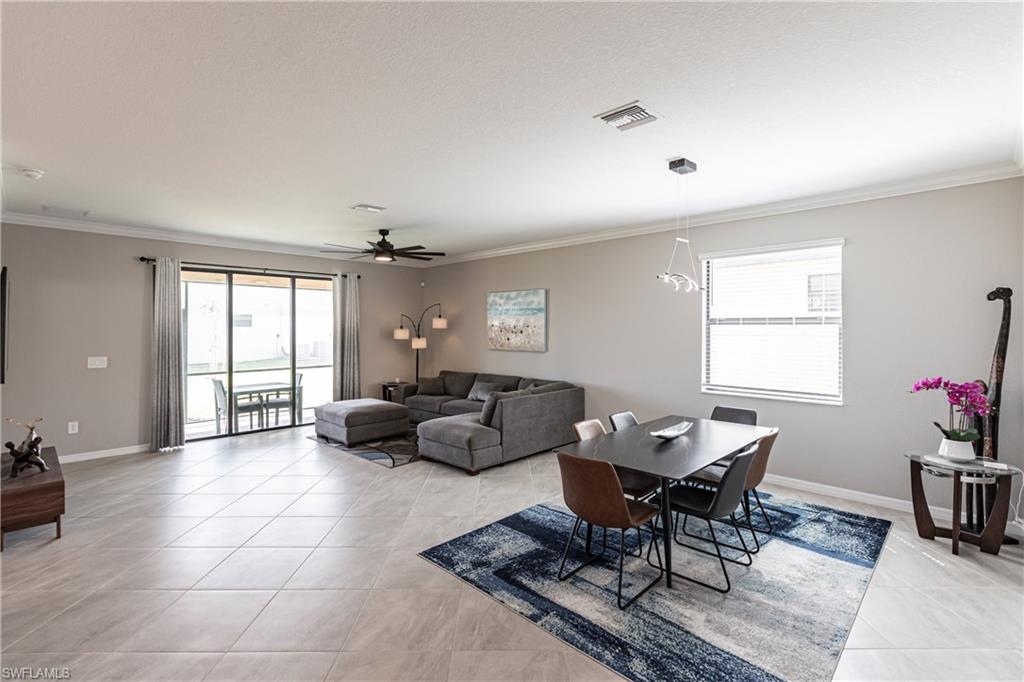 3448 Murcia CT