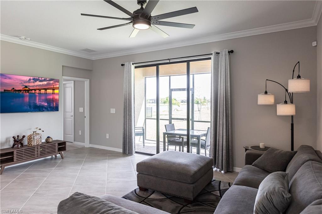 3448 Murcia CT