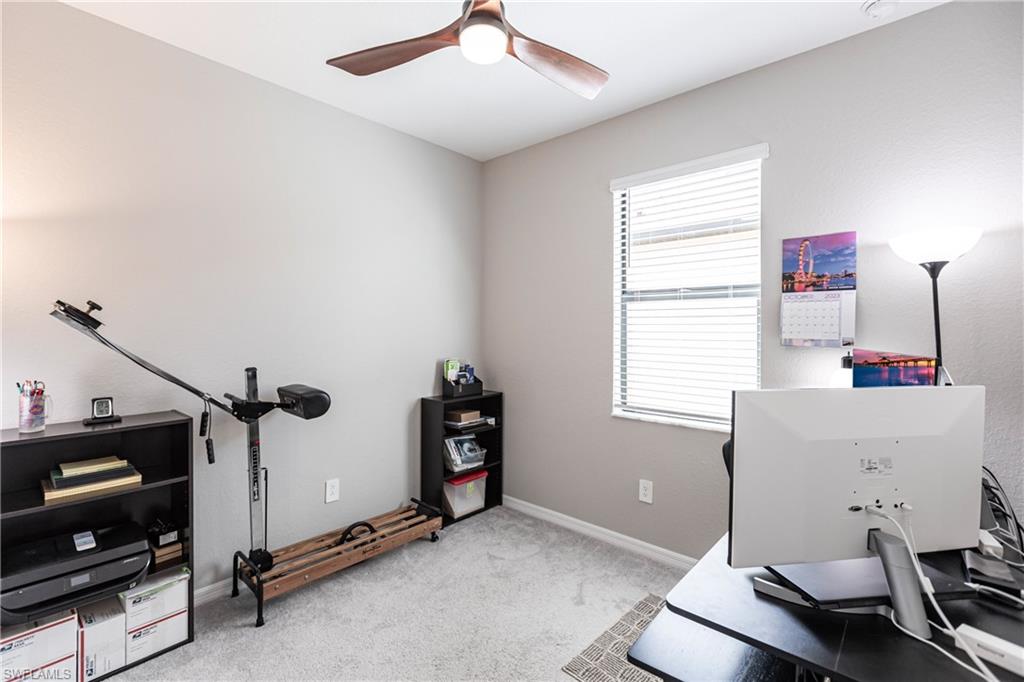 3448 Murcia CT
