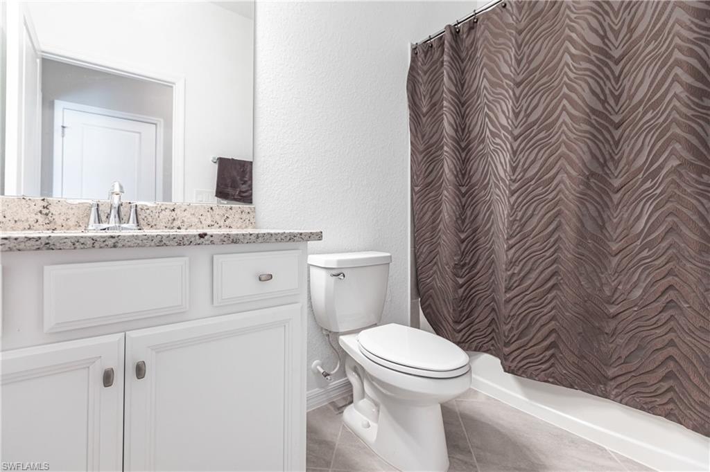 3448 Murcia CT
