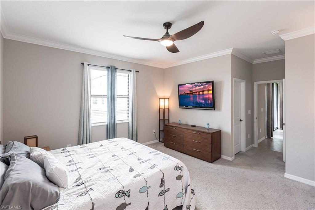 3448 Murcia CT