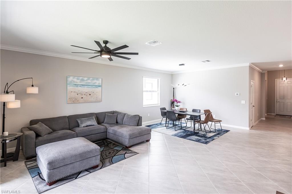 3448 Murcia CT