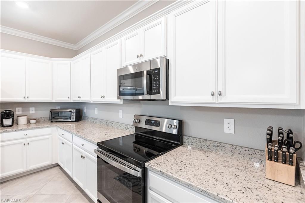 3448 Murcia CT