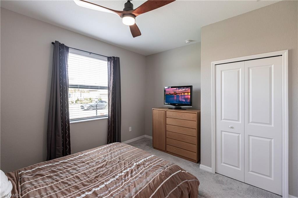 3448 Murcia CT