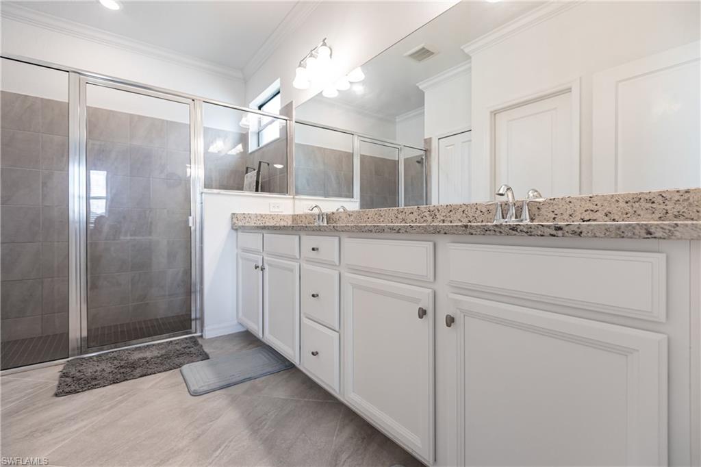 3448 Murcia CT