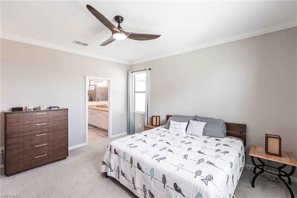 3448 Murcia CT