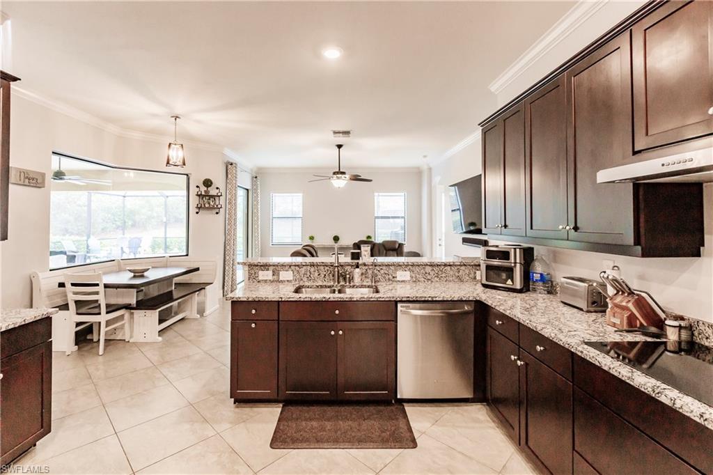 14050 Aledo CT