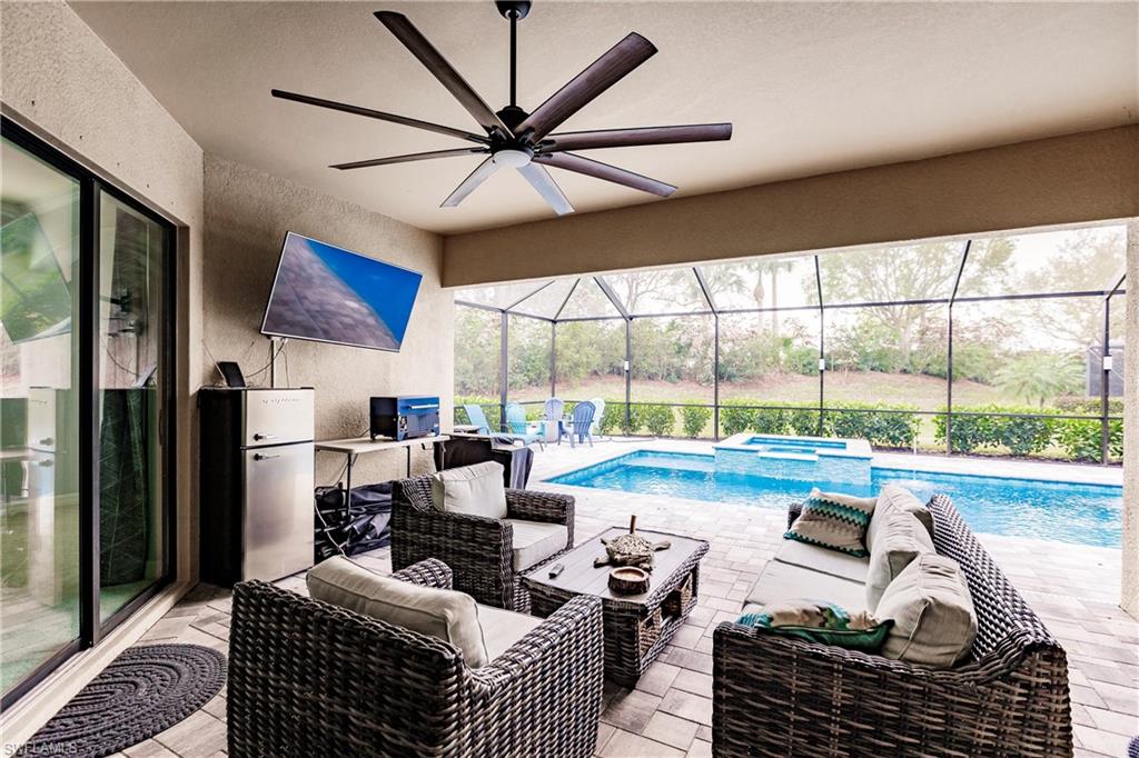 14050 Aledo CT
