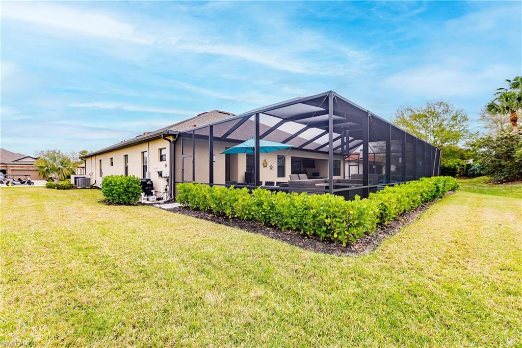 14050 Aledo CT