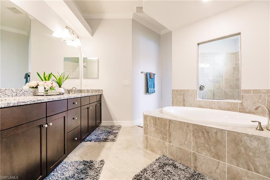 14050 Aledo CT