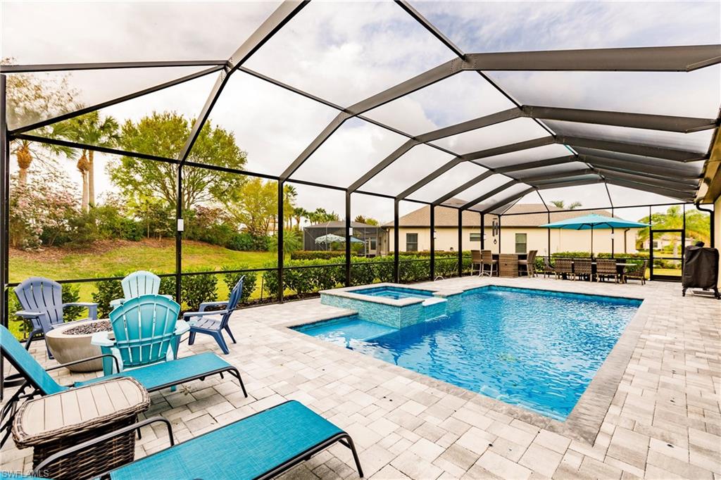 14050 Aledo CT