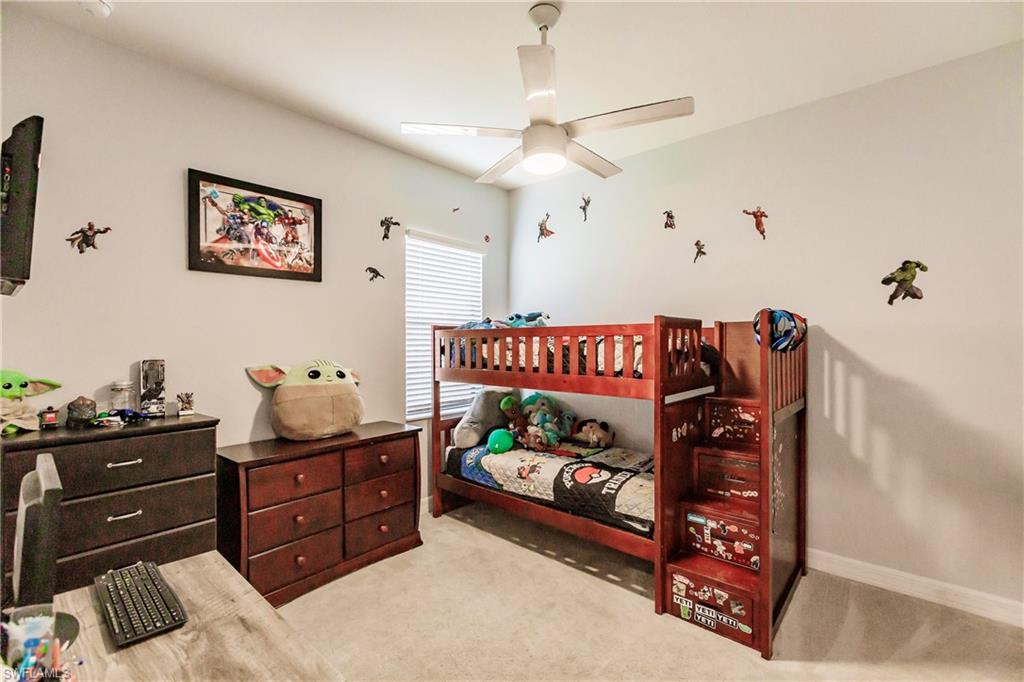 14050 Aledo CT