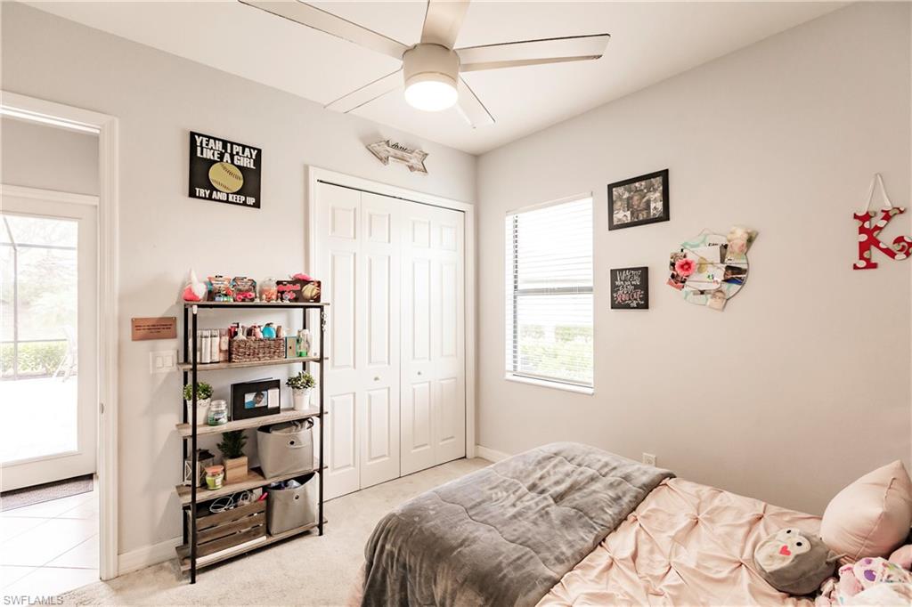 14050 Aledo CT