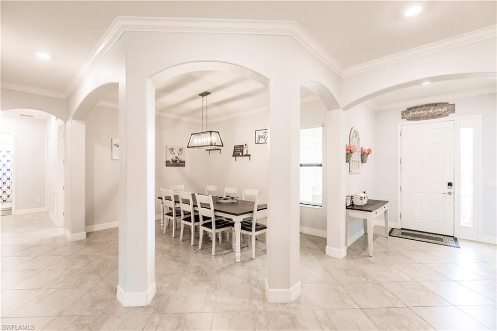 14050 Aledo CT