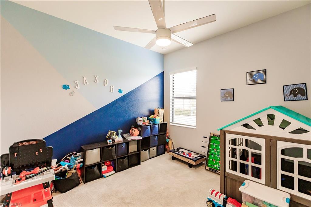 14050 Aledo CT