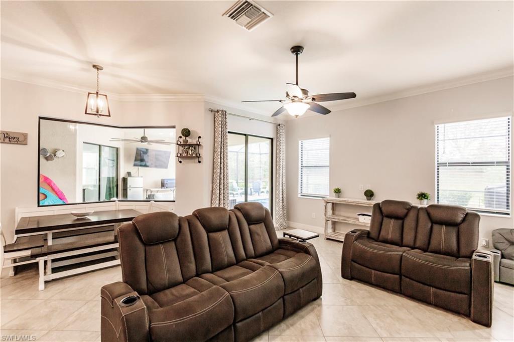 14050 Aledo CT