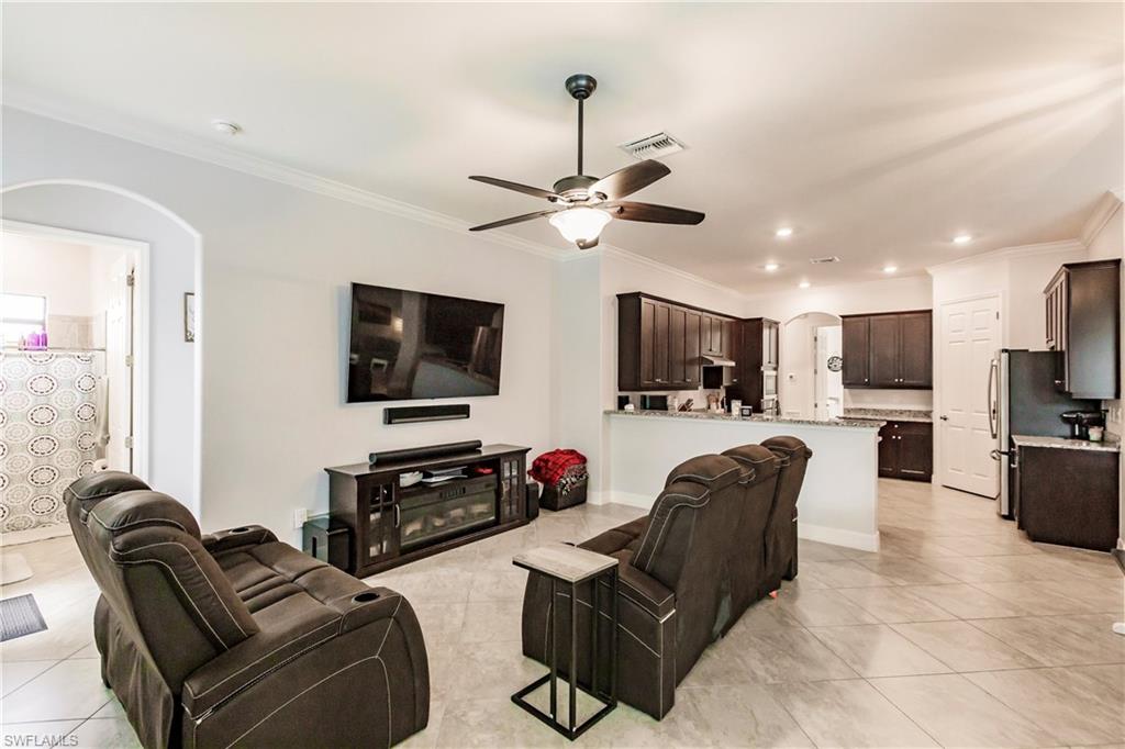 14050 Aledo CT