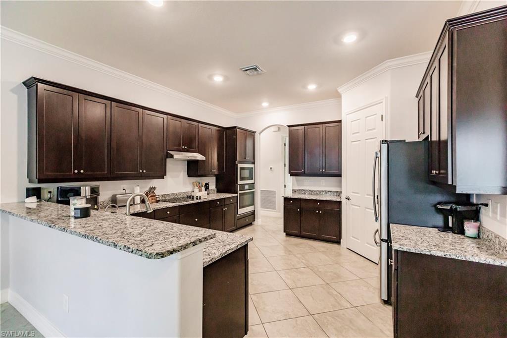 14050 Aledo CT