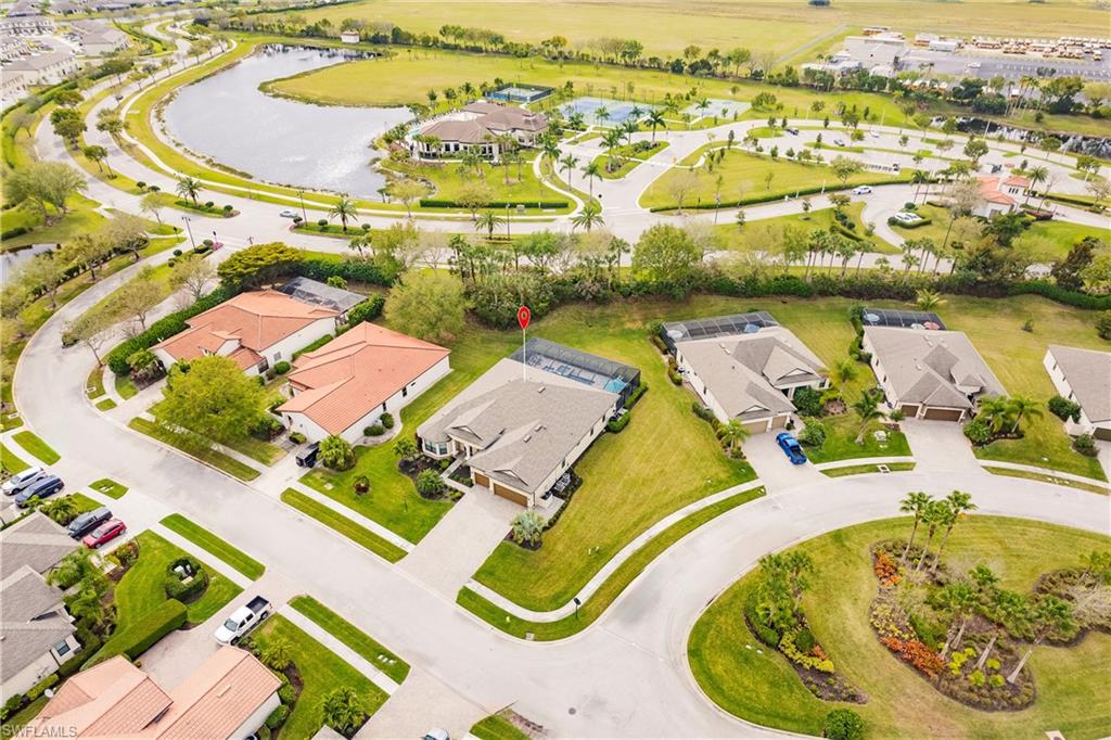 14050 Aledo CT