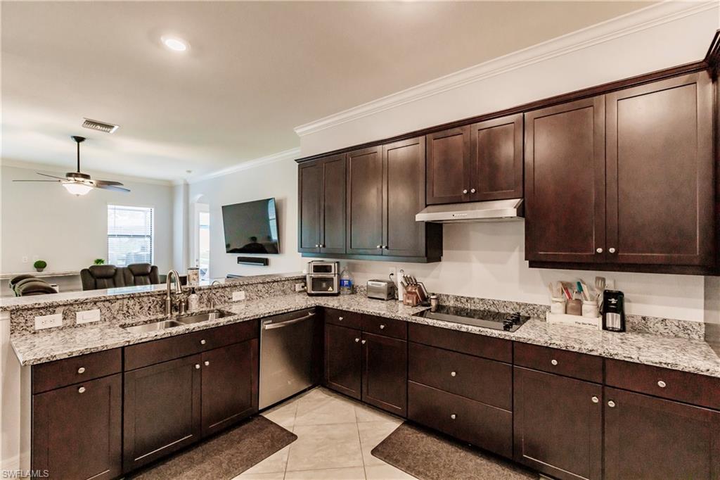 14050 Aledo CT