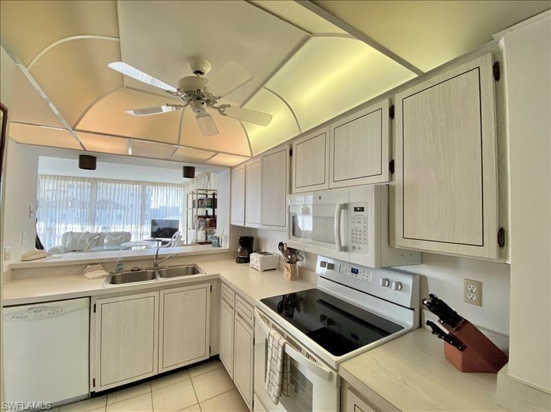 300 S Collier BLVD # 1401