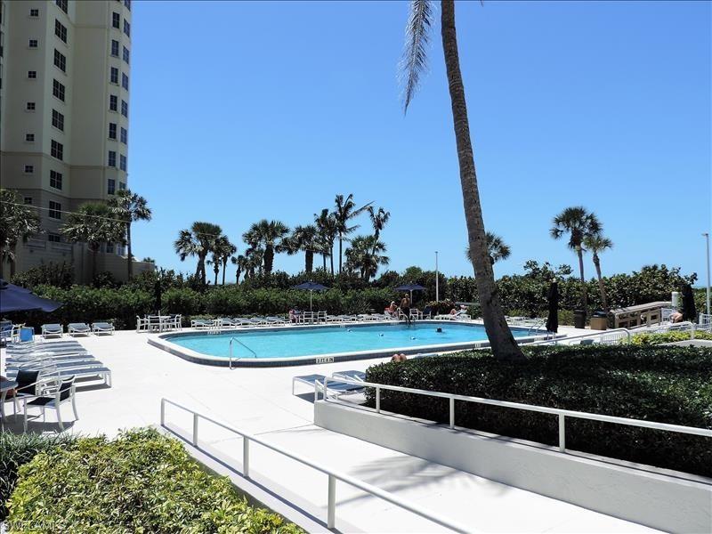 300 S Collier BLVD # 1401