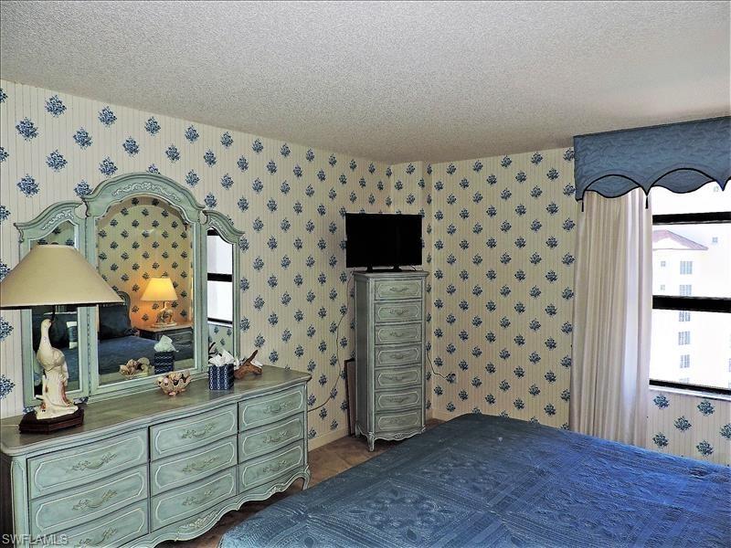 300 S Collier BLVD # 1401
