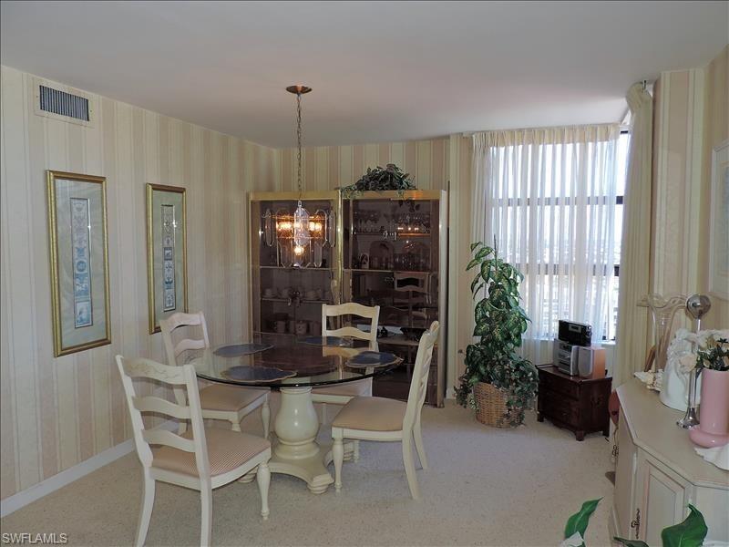 300 S Collier BLVD # 1401
